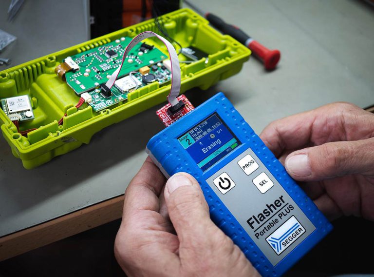 energtec_06-768×568