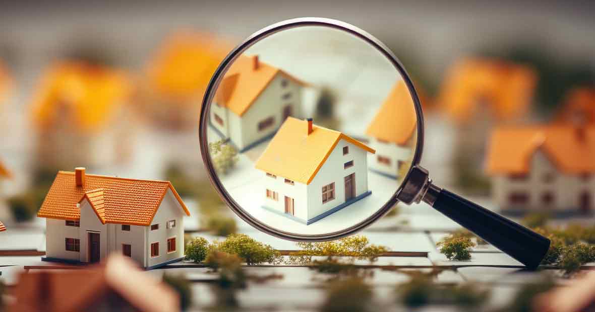 prêt immobilier