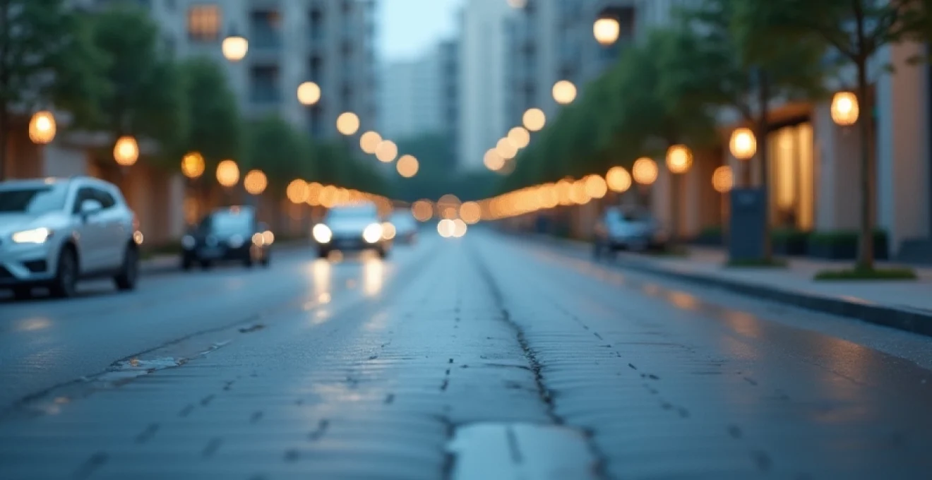 acheter-des-parts-de-sci-quelles-precautions-prendre