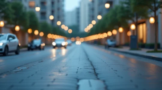 acheter-des-parts-de-sci-quelles-precautions-prendre