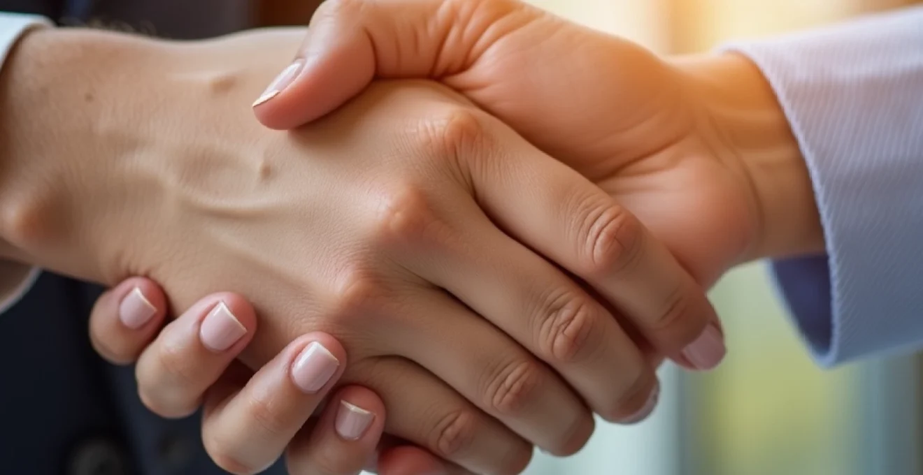 creer-une-sci-pour-un-achat-immobilier-est-ce-toujours-pertinent