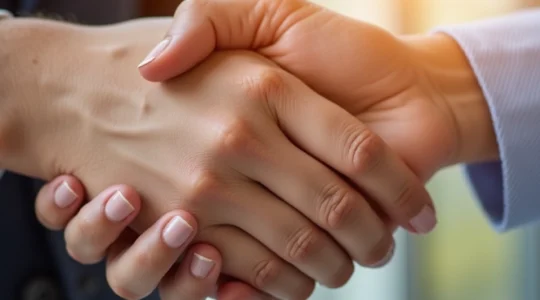 creer-une-sci-pour-un-achat-immobilier-est-ce-toujours-pertinent