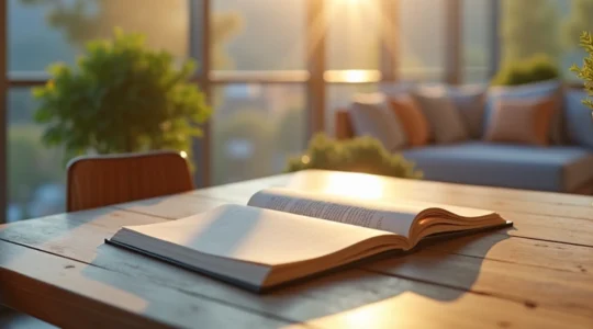 pret-epargne-logement-residence-secondaire-est-ce-possible-avec-la-sg