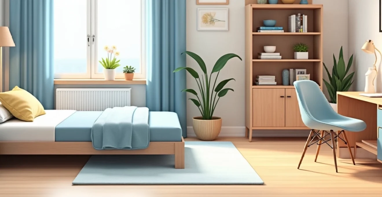 quel-est-le-tarif-d-une-assurance-habitation-pour-studio-meuble