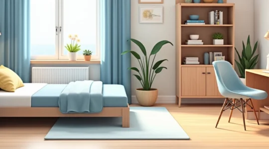 quel-est-le-tarif-d-une-assurance-habitation-pour-studio-meuble