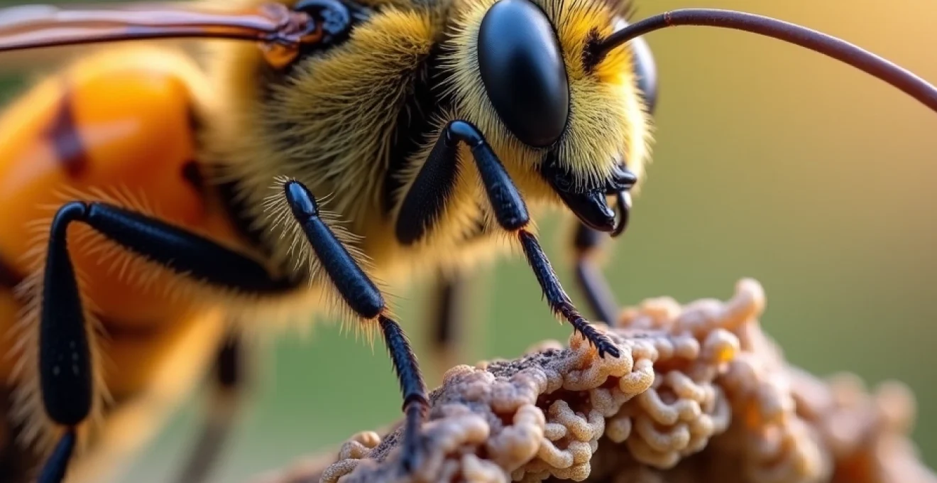 nid-de-guepes-assurance-habitation-quelle-prise-en-charge