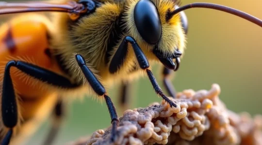 nid-de-guepes-assurance-habitation-quelle-prise-en-charge